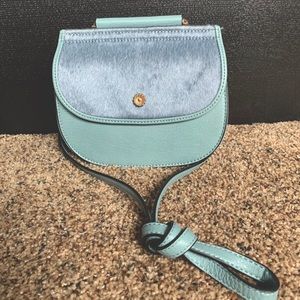 LC Lauren Conrad handbag